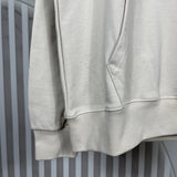 Balenciaga designer clothing styled look premium fashion
