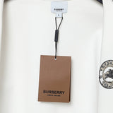 Styling view of Burberry luxury piece style No.504