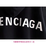 Front view of Balenciaga luxury piece style No.312