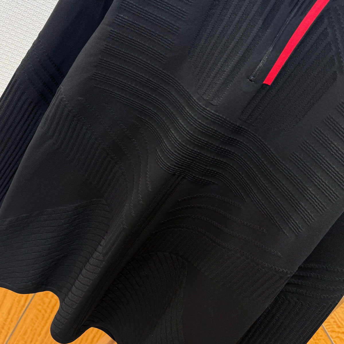 Sweaters- Pd Jumper Luxury Designer Knit Sweater