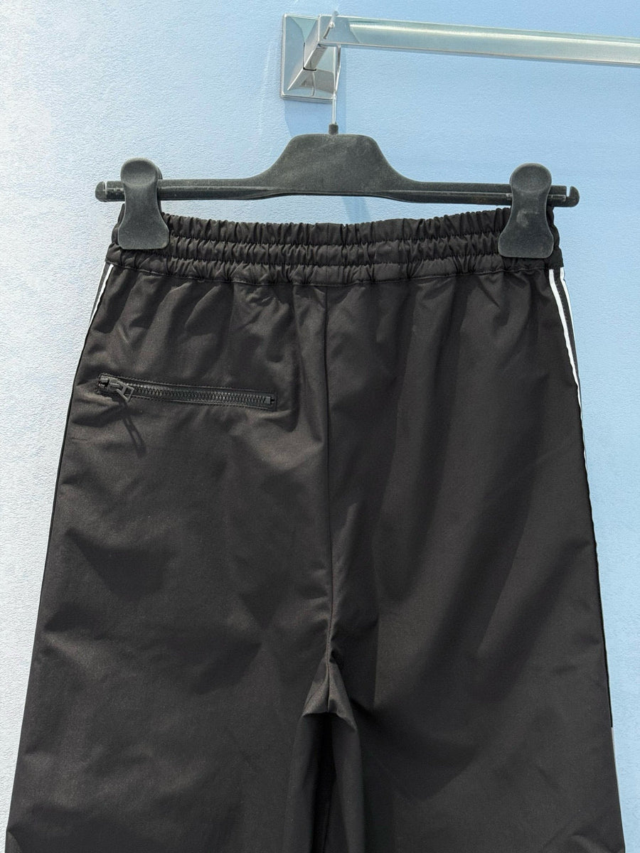 Dior Pants- Dior Trousers Premium Designer Casual Trousers