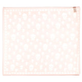 Alexander McQueen scarves & wraps luxury designer piece front view