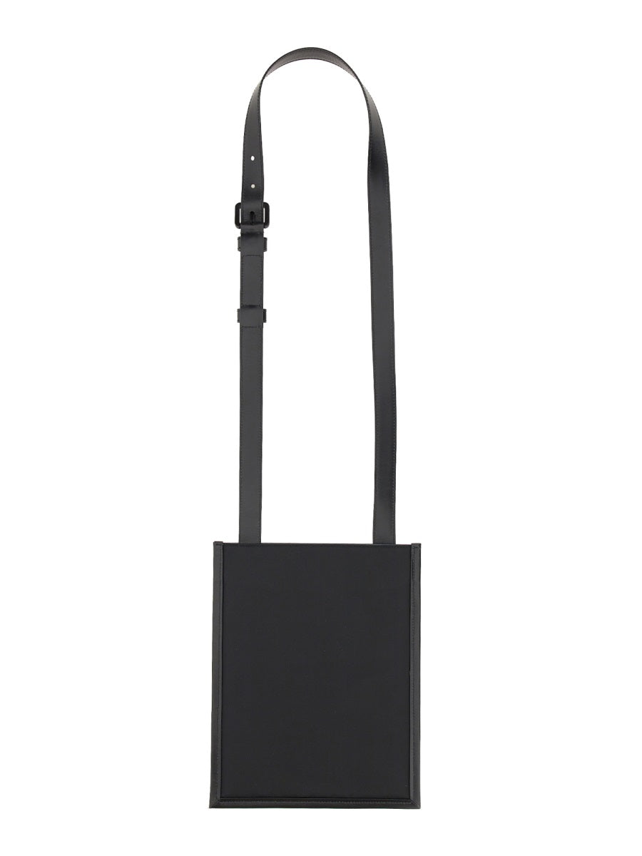 Alexander McQueen Bags? Alexander Mcqueen Men Smartphone Bag With Graffiti Logo Elegant Everyday Designer Handbag
