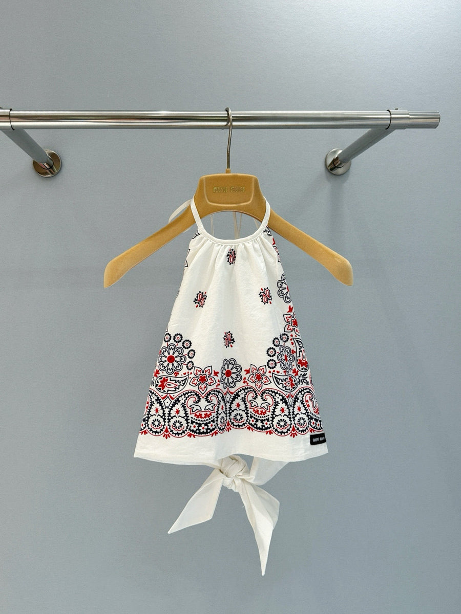 Tops- Miu M Top Elegant Everyday Designer Top