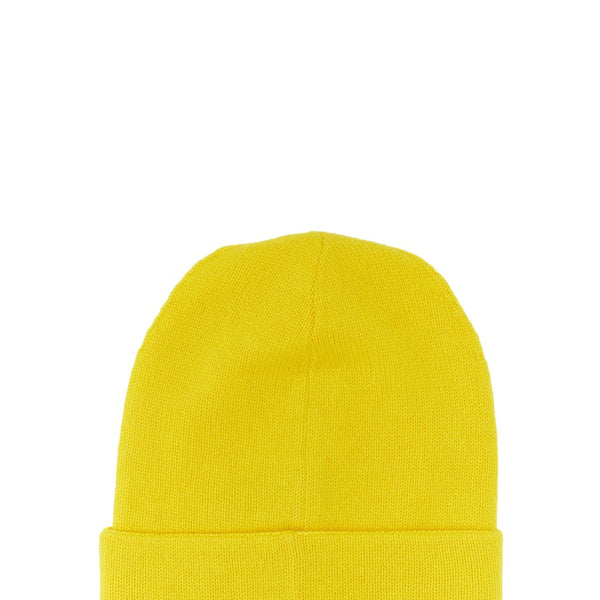 Alexander McQueen Hats? Alexander Mcqueen Men Hat With Logo Casual Everyday Designer Cap