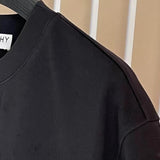 Givenchy designer clothing front view designer style