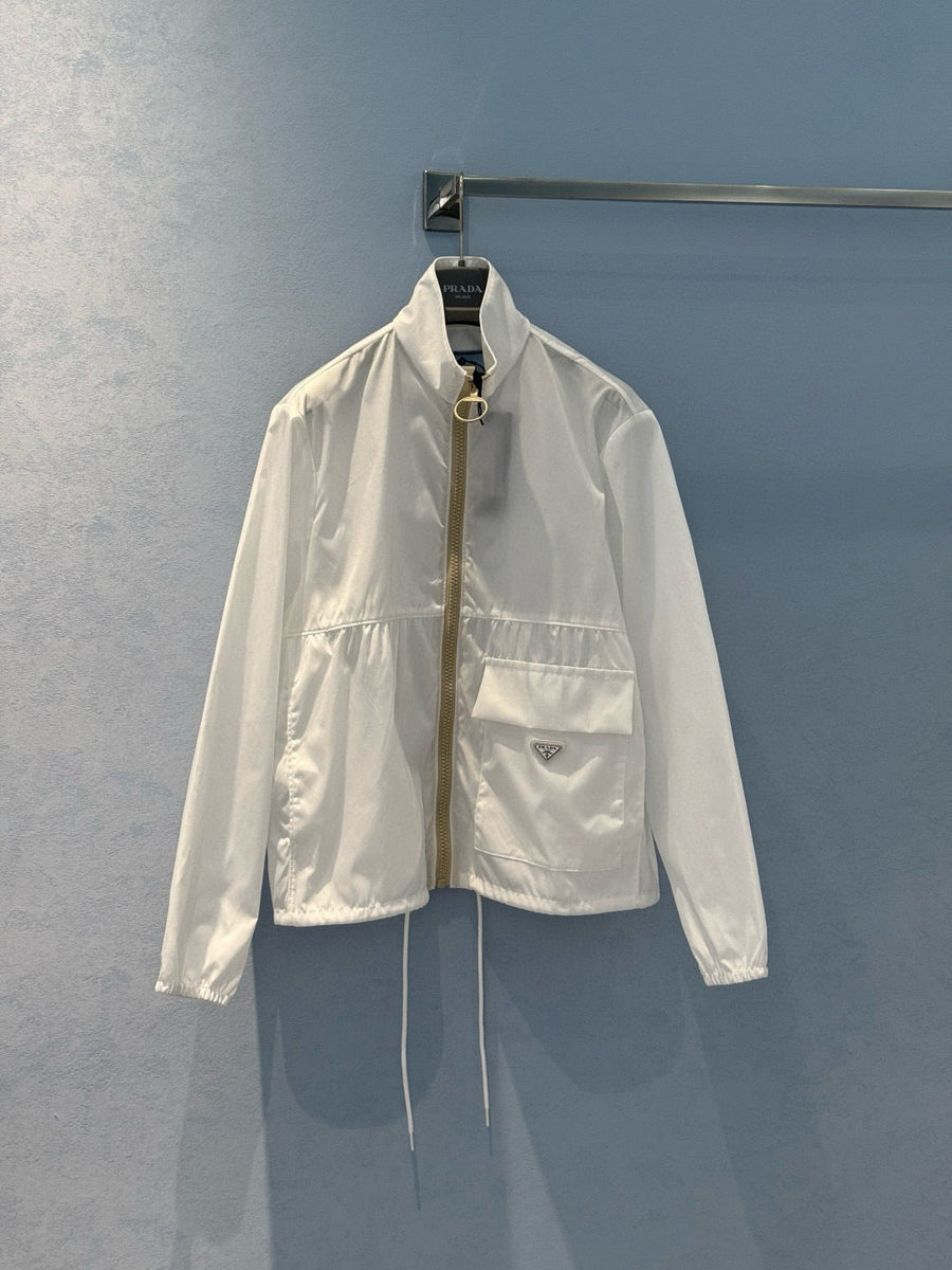 Jackets- Pd Jacket Stylish Everyday Designer Outerwear