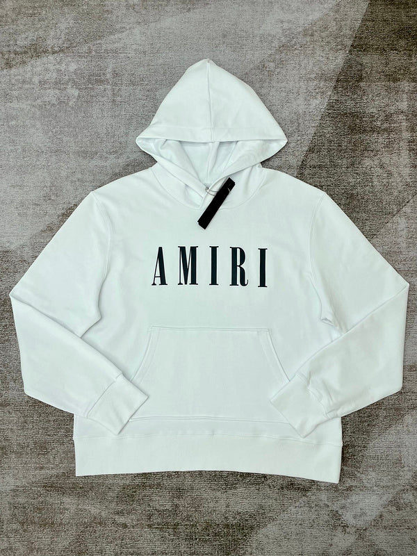 Front view of Amiri luxury piece style No.051