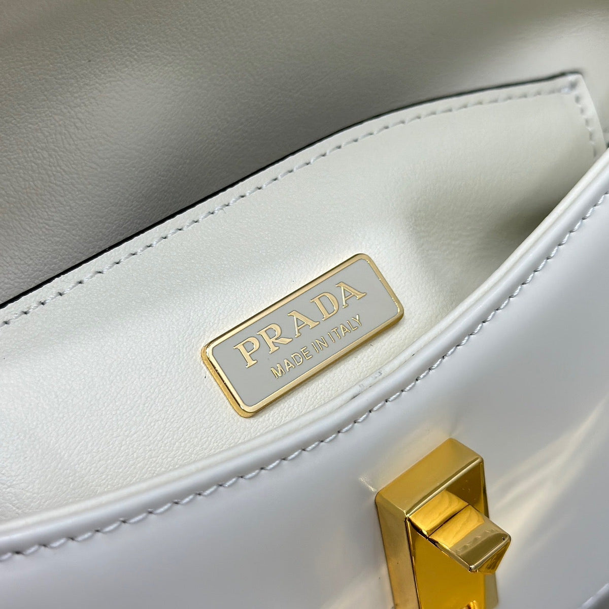 Bags- Pd Shoulder Bag Premium Designer Shoulder Bag
