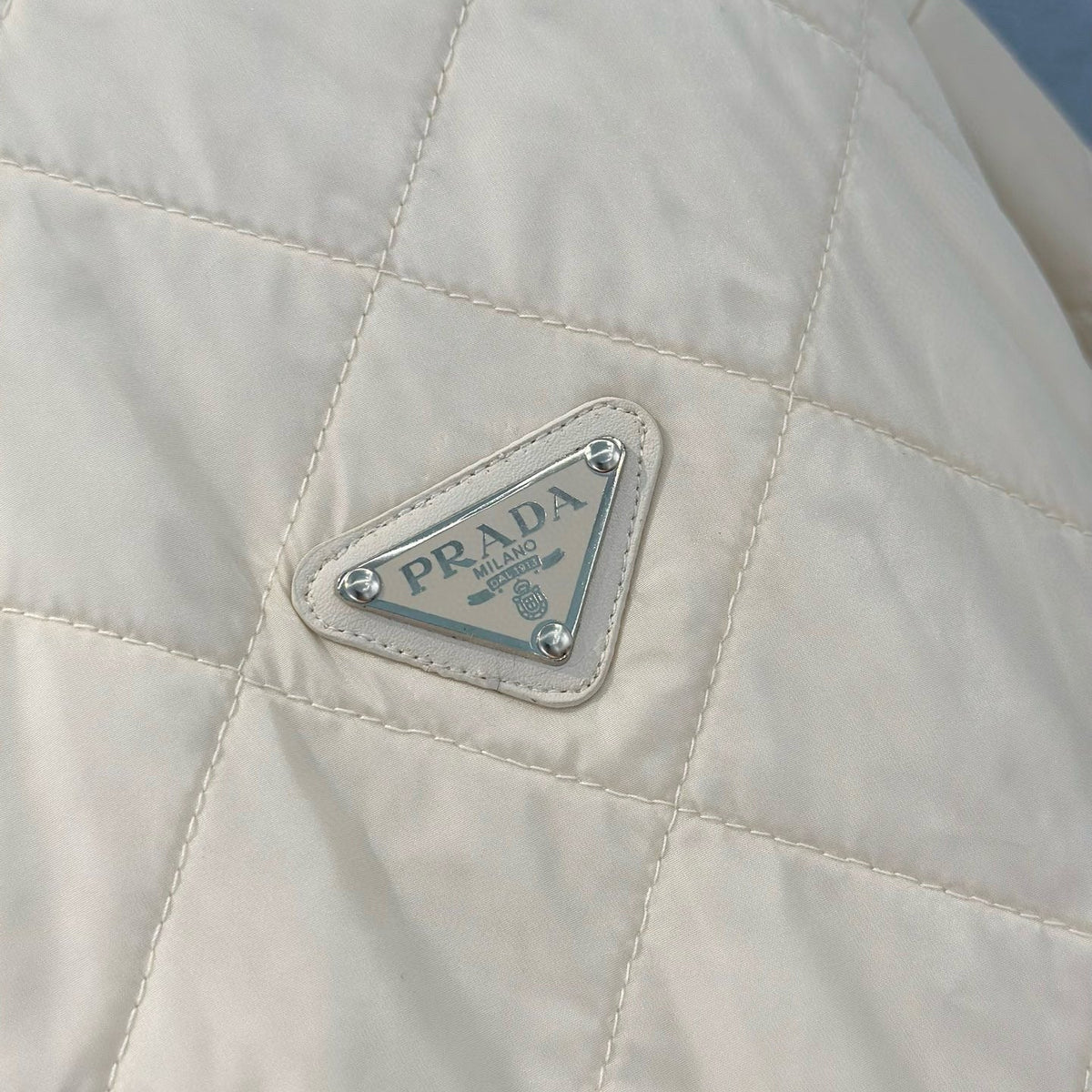 Jackets- Pd Jacket Stylish Everyday Designer Outerwear