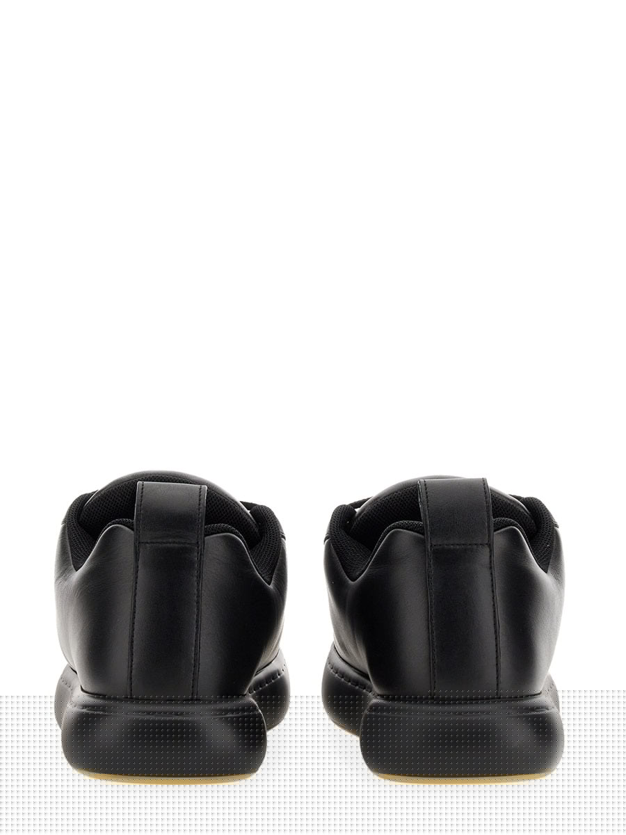 Bottega Veneta Shoes Bottega Veneta Men Sneaker Pillow Luxury Lifestyle Designer Footwear