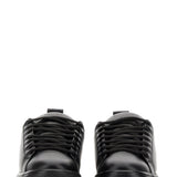 Bottega Veneta athletic luxury designer piece front view