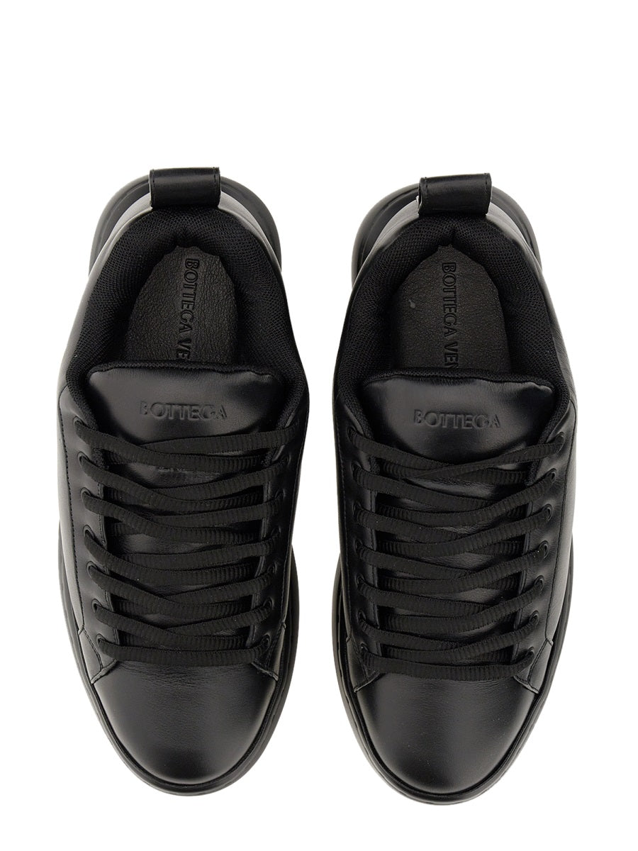 Bottega Veneta Shoes Bottega Veneta Men Sneaker Pillow Luxury Lifestyle Designer Footwear