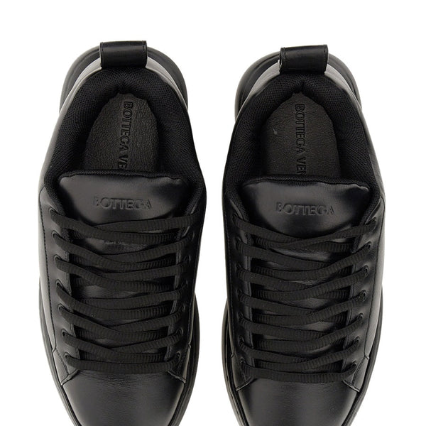 Bottega Veneta Shoes Bottega Veneta Men Sneaker Pillow Luxury Lifestyle Designer Footwear