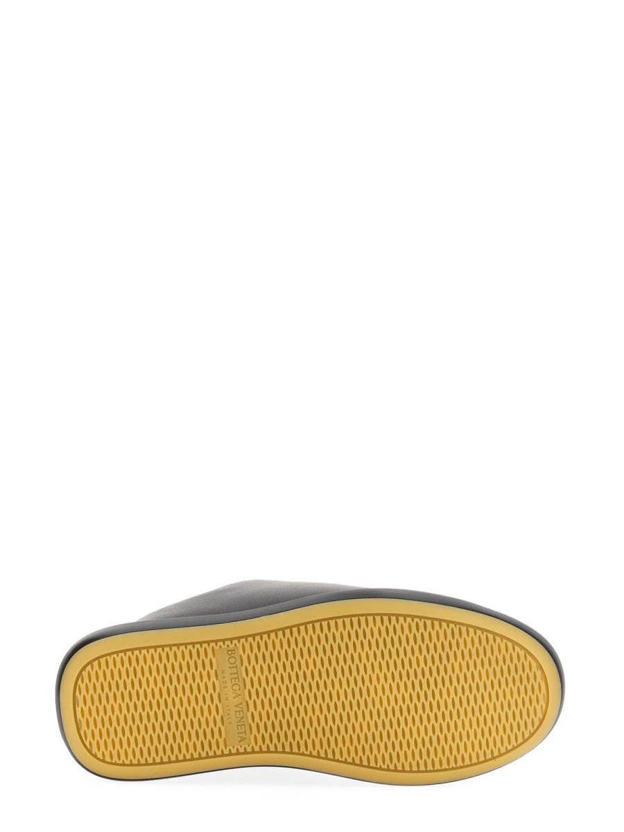 Bottega Veneta Shoes Bottega Veneta Men Sneaker Pillow Luxury Lifestyle Designer Footwear