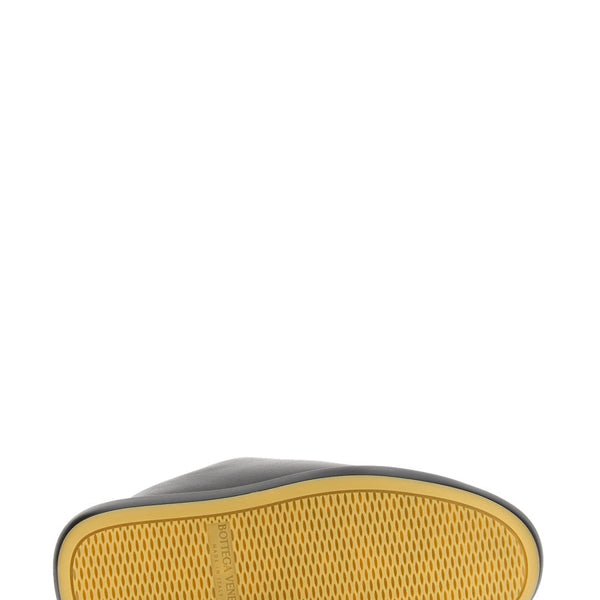 Bottega Veneta Shoes Bottega Veneta Men Sneaker Pillow Luxury Lifestyle Designer Footwear