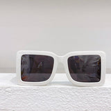 Burberry Sunglasses – luxury designer piece at Velouxe