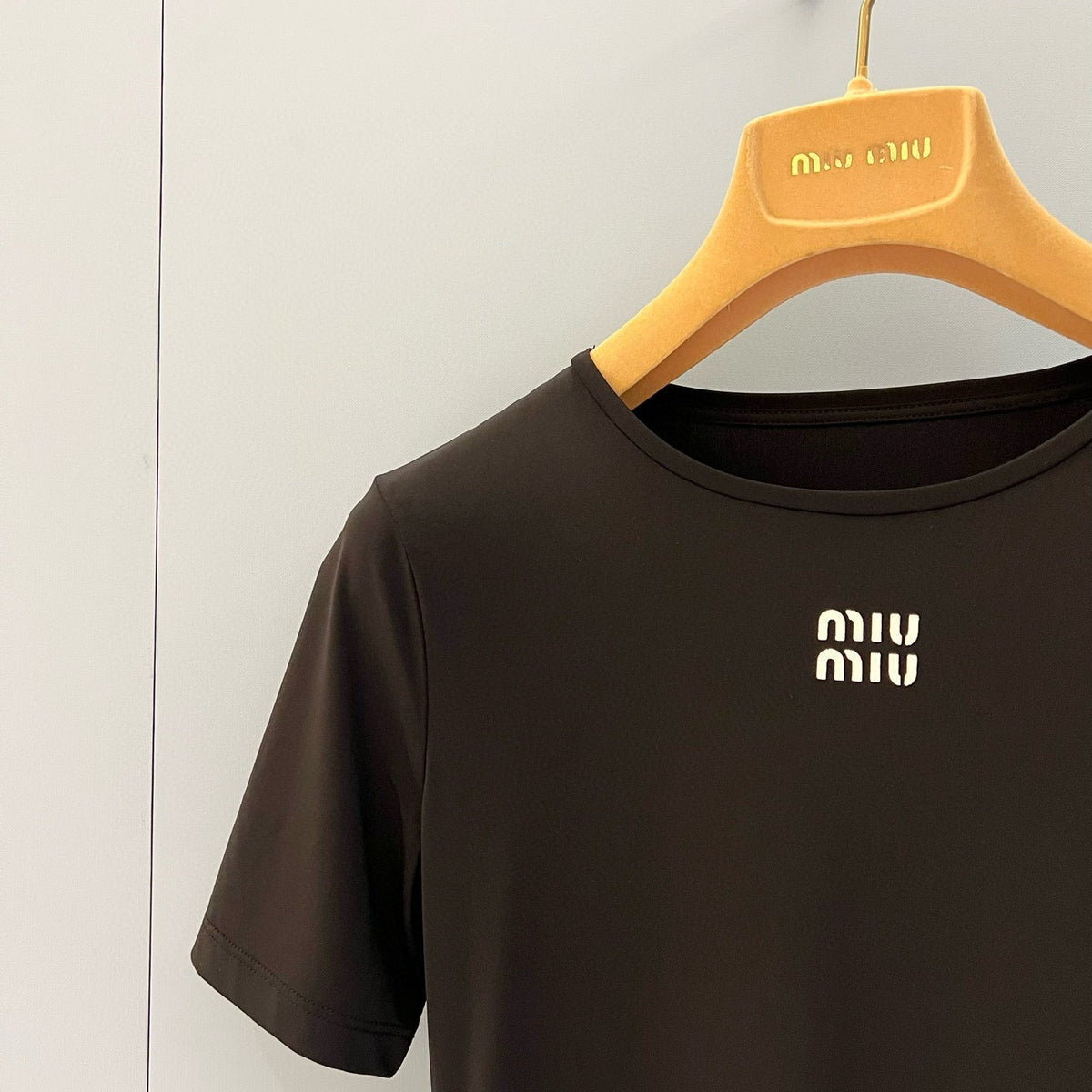 Dresses- Miu M Dress Chic Everyday Designer Dress
