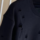Givenchy designer designer clothing full view