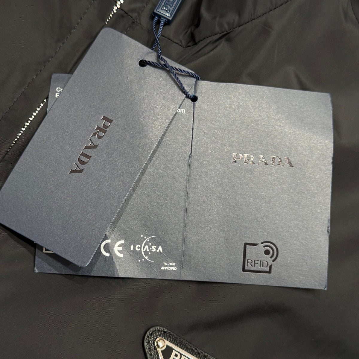 Jackets- Pd Jacket Premium Casual Designer Jacket