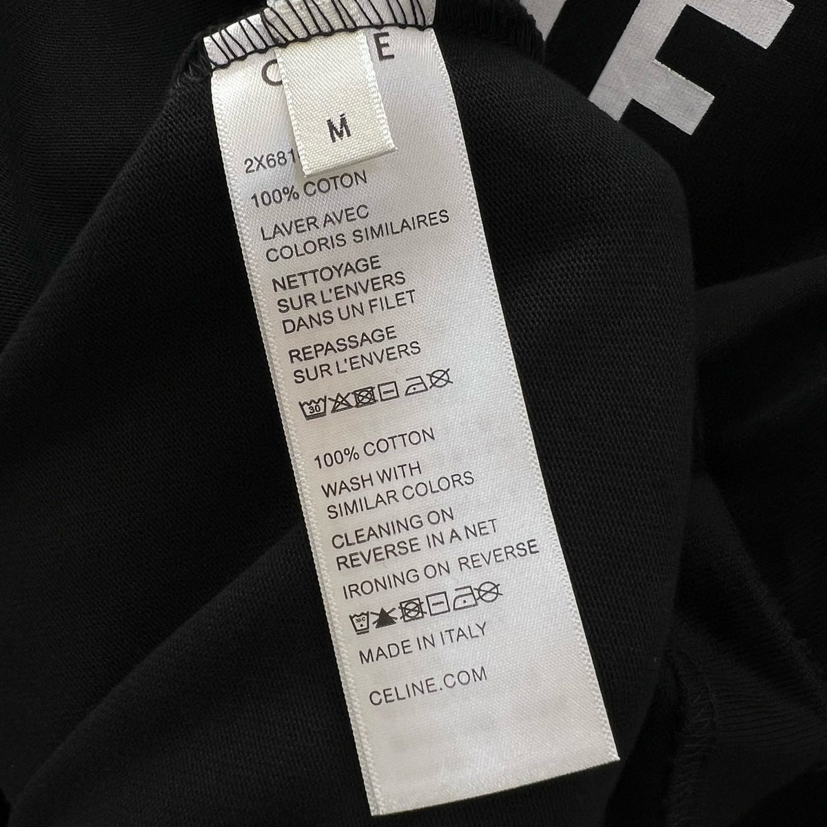 T-Shirts- Cel T-shirt Premium Designer Cotton T-Shirt