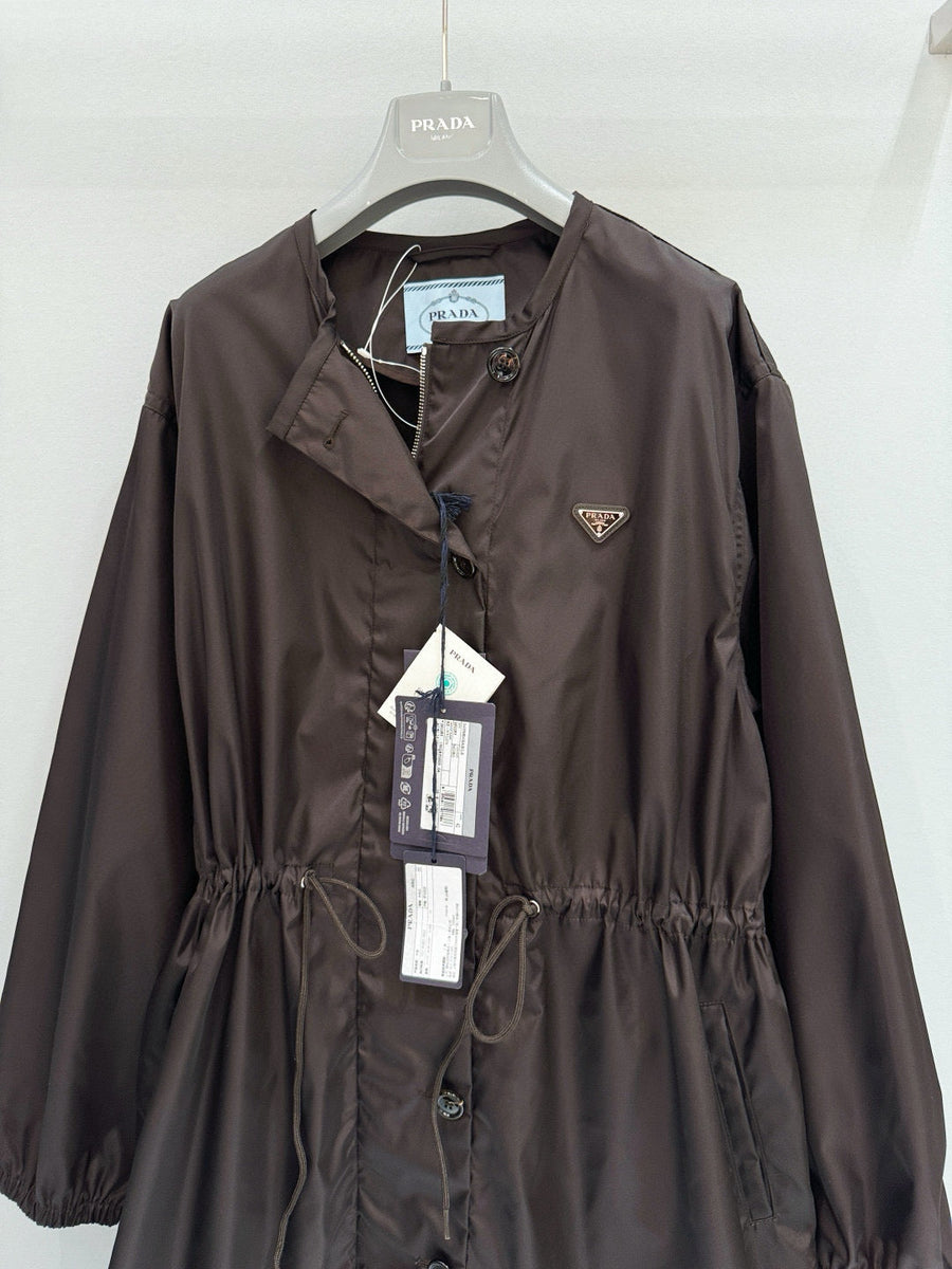 Jackets- Pd Coat Premium Casual Designer Jacket