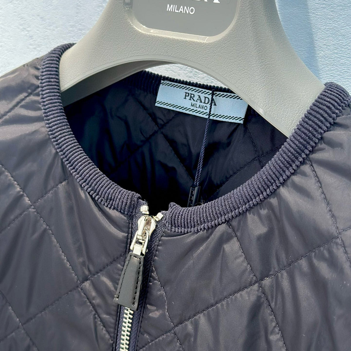 Jackets- Pd Jacket Premium Casual Designer Jacket