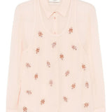 Fendi tee shirts luxury designer piece front view