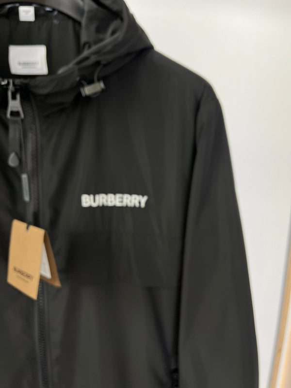 Burberry designer designer clothing full view