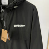 Burberry designer designer clothing full view