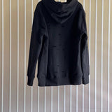 Givenchy designer clothing styled look premium fashion