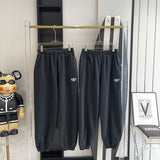 Front view of Balenciaga luxury piece style No.369