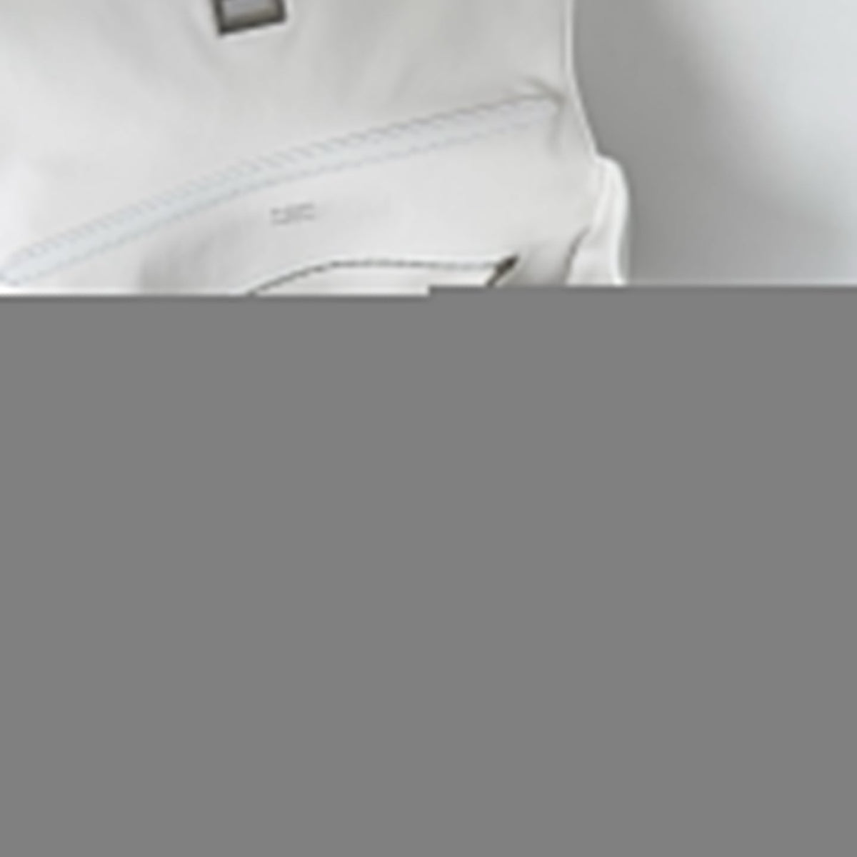 Bags- Bal Medium Rodeo Bag Elegant Everyday Designer Handbag