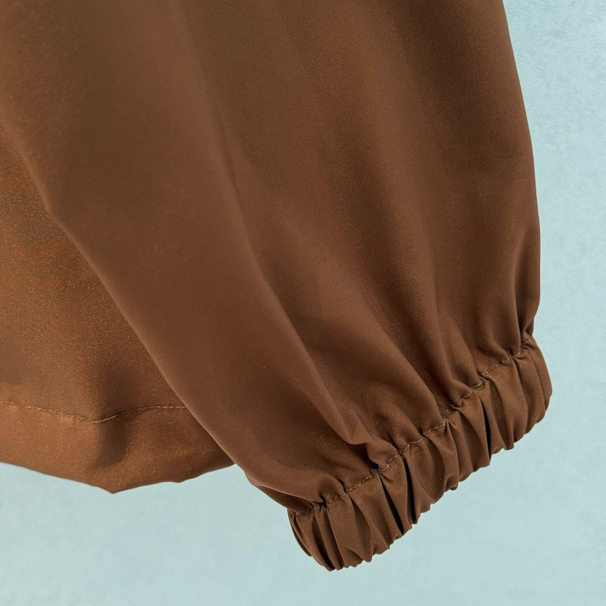 Jackets- Miu M Jacket Stylish Everyday Designer Outerwear