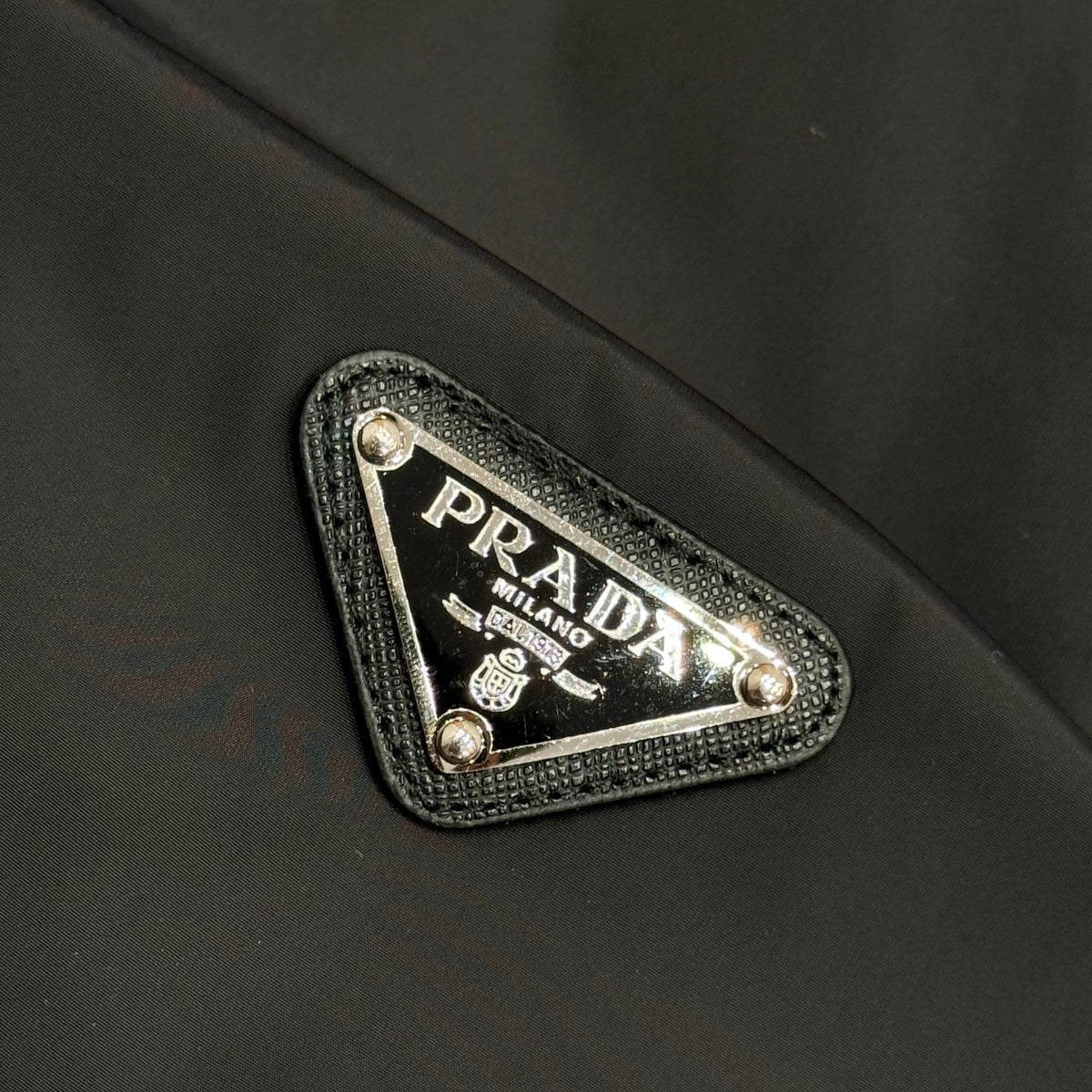 Jackets- Pd Jacket Premium Casual Designer Jacket