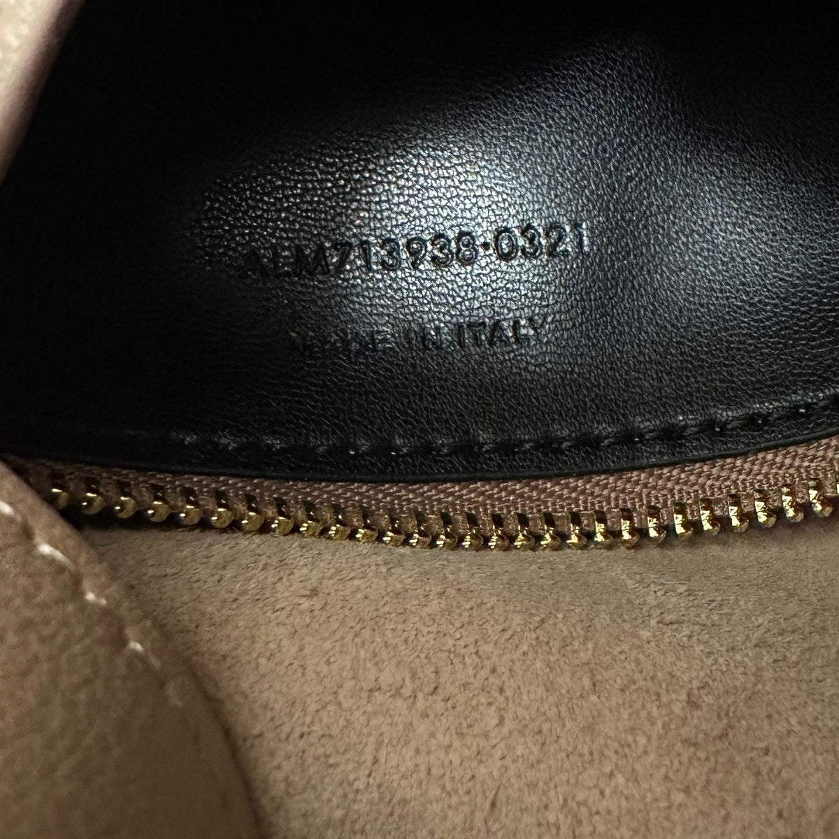 Saint Laurent Bags- Saint Laurent Le 5 À 7 Supple Small Bag Premium Designer Shoulder Bag
