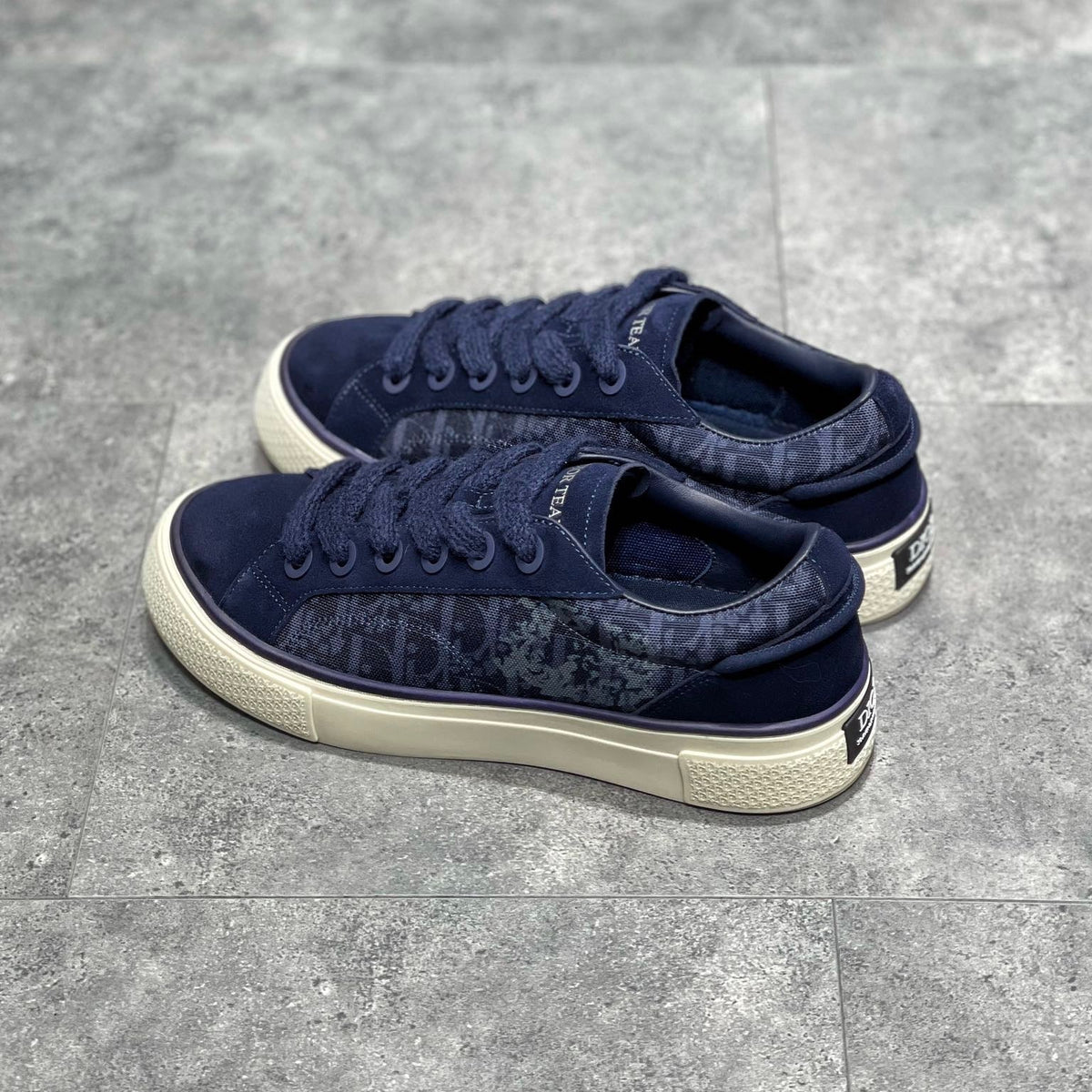 Dior Shoes- Dior B33 Sneaker Comfortable Everyday Designer Shoes