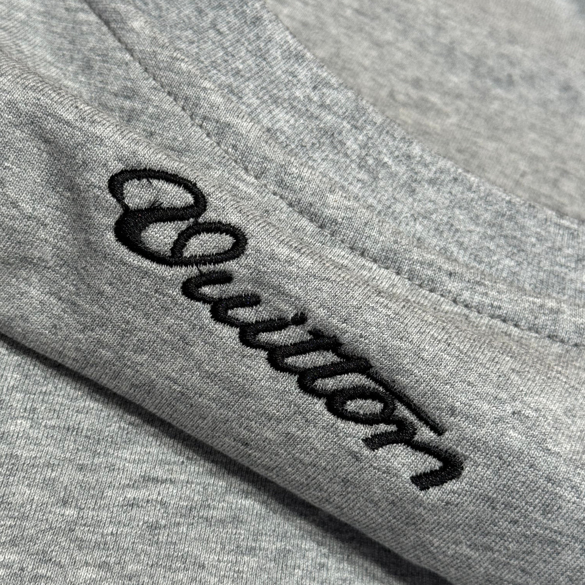 Louis Vuitton T-Shirts- Louis Vuitton Lou T-shirt Premium Designer Cotton T-Shirt