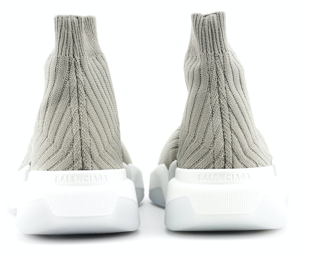 Balenciaga Shoes? BALENCIAGA Speed 2.0 Women's Sneakers Luxury Lifestyle Designer Footwear
