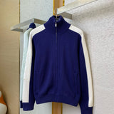 Gucci Bomber – luxury designer bomber jacket at Velouxe