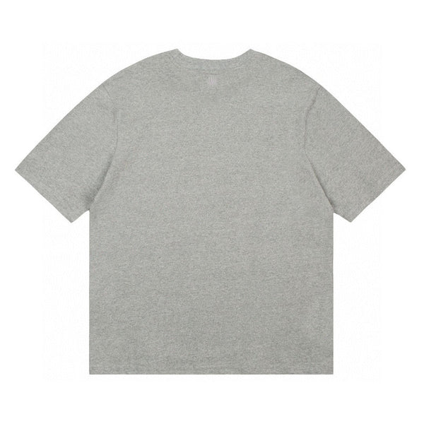 Amiri shirt styled look premium fashion