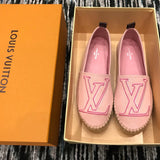 Styling view of Louis Vuitton luxury piece style No.023