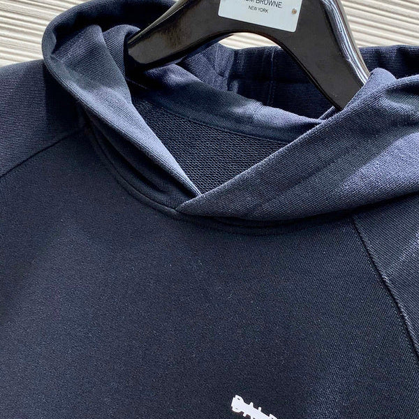 Balenciaga designer clothing styled look premium fashion