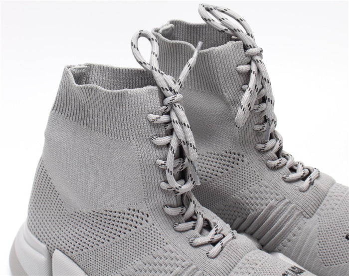 Balenciaga shoes Style 350 - angled studio shot