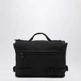 Balenciaga premium crossbody detail and craftsmanship close-up