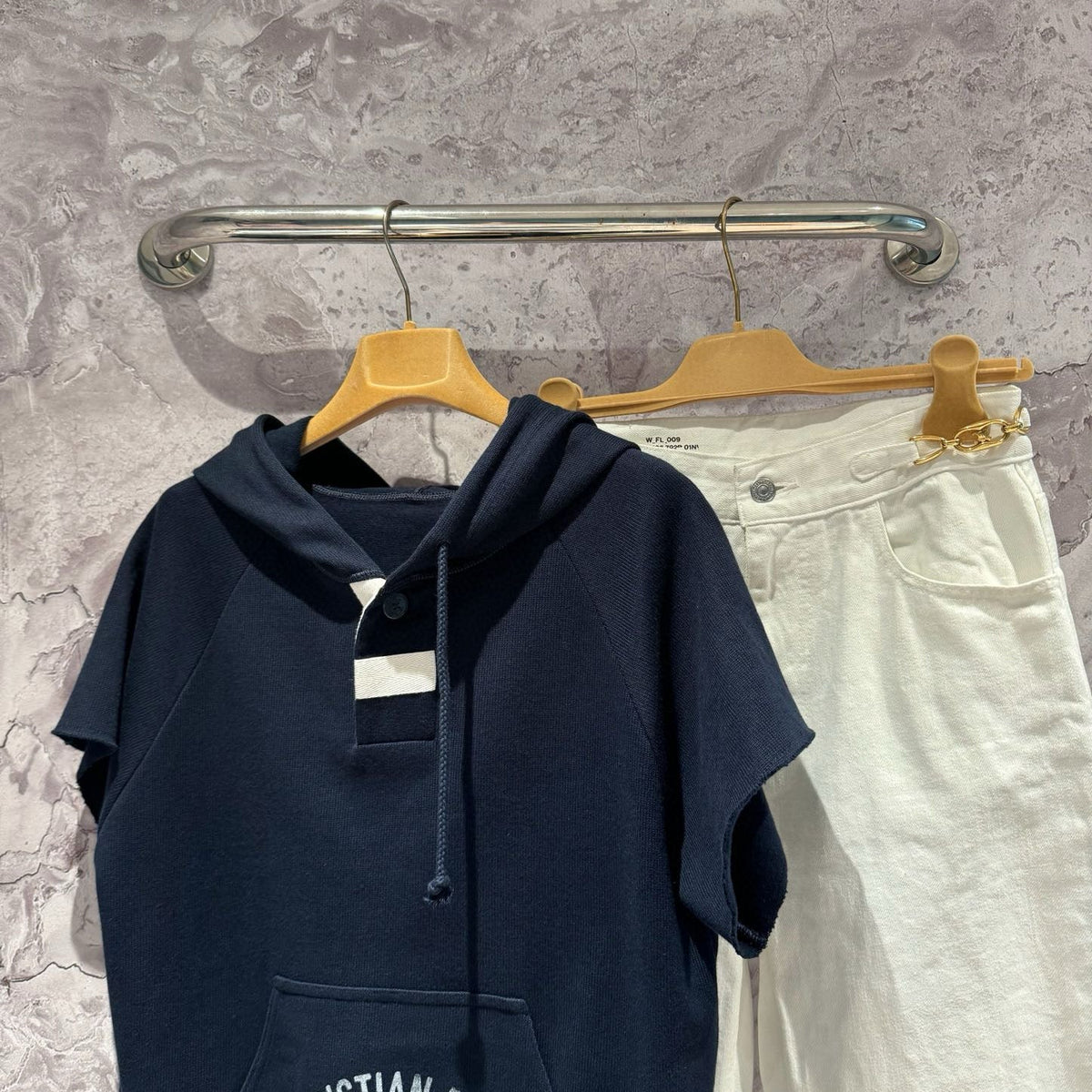 Dior Tops- Dior Top Premium Designer Casual Top