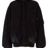 Balenciaga jerseys & knitwear luxury designer piece front view