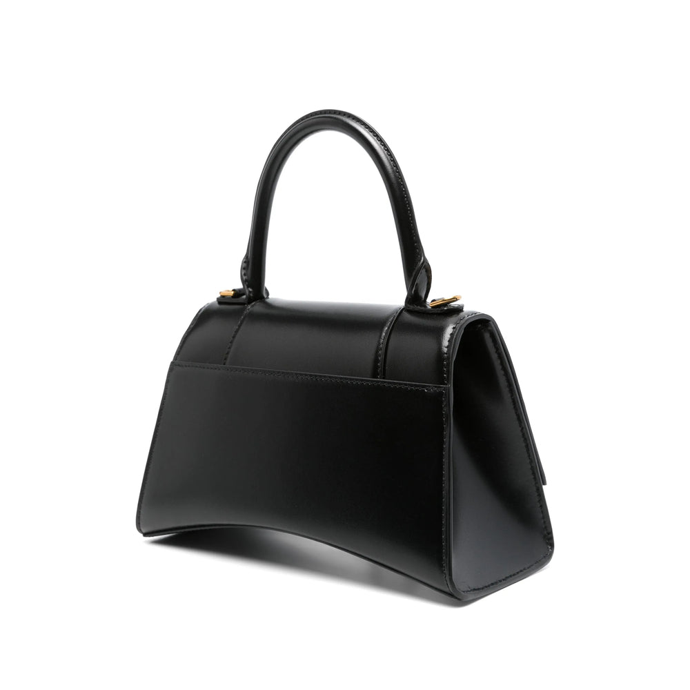 Balenciaga totes side profile designer luxury fashion