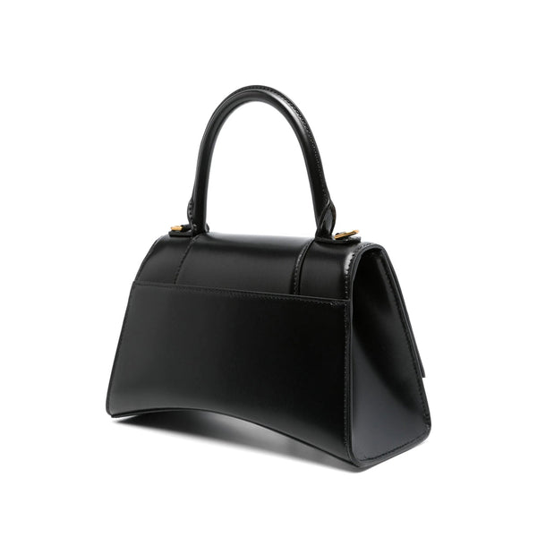 Balenciaga totes side profile designer luxury fashion