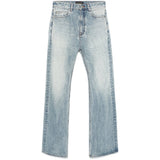 Balenciaga pants luxury designer piece front view